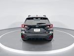 2025 Crosstrek Thumbnail 6