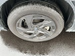 2025 Crosstrek Thumbnail 9