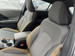 2025 Crosstrek Thumbnail 10
