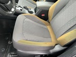 2025 Crosstrek Thumbnail 11