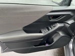2025 Crosstrek Thumbnail 12