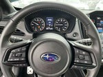 2025 Crosstrek Thumbnail 13