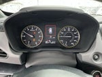 2025 Crosstrek Thumbnail 14