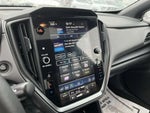 2025 Crosstrek Thumbnail 15