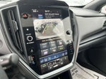 2025 Crosstrek Thumbnail 16