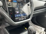 2025 Crosstrek Thumbnail 17
