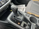 2025 Crosstrek Thumbnail 18