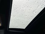 2025 Crosstrek Thumbnail 20