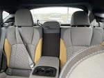 2025 Crosstrek Thumbnail 21