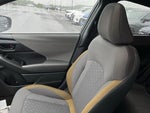 2025 Crosstrek Thumbnail 22