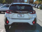 2025 Crosstrek Thumbnail 4