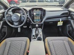 2025 Crosstrek Thumbnail 28