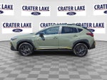2025 Crosstrek Thumbnail 5