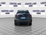 2025 Crosstrek Thumbnail 7