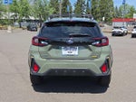 2025 Crosstrek Thumbnail 13