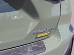 2025 Crosstrek Thumbnail 15