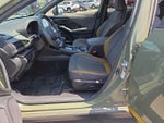 2025 Crosstrek Thumbnail 19
