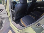 2025 Crosstrek Thumbnail 20