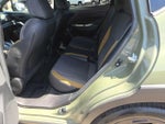 2025 Crosstrek Thumbnail 21