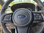 2025 Crosstrek Thumbnail 23