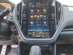 2025 Crosstrek Thumbnail 24