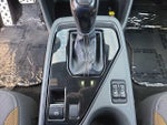 2025 Crosstrek Thumbnail 25