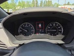 2025 Crosstrek Thumbnail 26