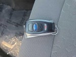 2025 Crosstrek Thumbnail 28