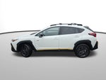 2025 Crosstrek Thumbnail 9