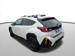 2025 Crosstrek Thumbnail 10
