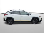 2025 Crosstrek Thumbnail 13