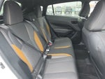 2025 Crosstrek Thumbnail 22