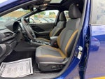 2025 Crosstrek Thumbnail 7