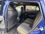 2025 Crosstrek Thumbnail 8