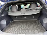 2025 Crosstrek Thumbnail 9