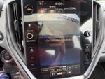 2025 Crosstrek Thumbnail 11