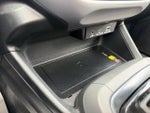 2025 Crosstrek Thumbnail 13