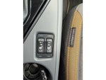 2025 Crosstrek Thumbnail 14