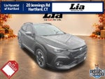 2024 Crosstrek Thumbnail 1