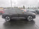 2024 Crosstrek Thumbnail 3