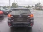 2024 Crosstrek Thumbnail 6