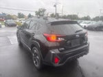 2024 Crosstrek Thumbnail 7