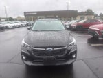 2024 Crosstrek Thumbnail 10
