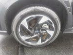 2024 Crosstrek Thumbnail 11