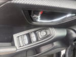 2024 Crosstrek Thumbnail 15