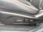 2024 Crosstrek Thumbnail 16