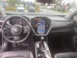 2024 Crosstrek Thumbnail 17