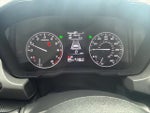 2024 Crosstrek Thumbnail 19