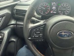2024 Crosstrek Thumbnail 20