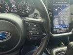 2024 Crosstrek Thumbnail 21